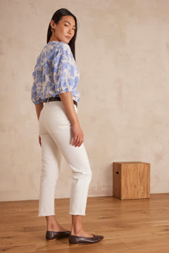 Picture of PATIENCE COTTON JEANS
